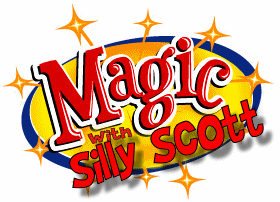 silly Scott logo.gif (19256 bytes)